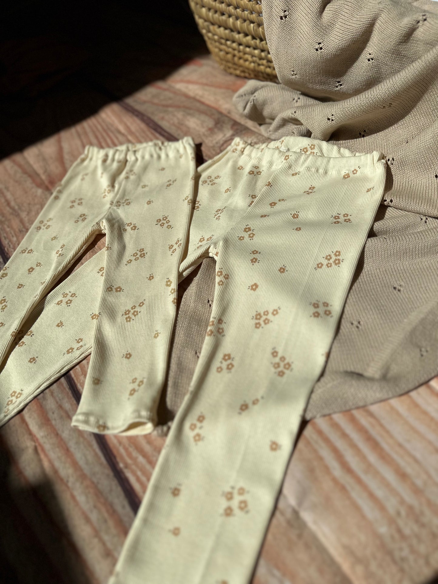 Legging
