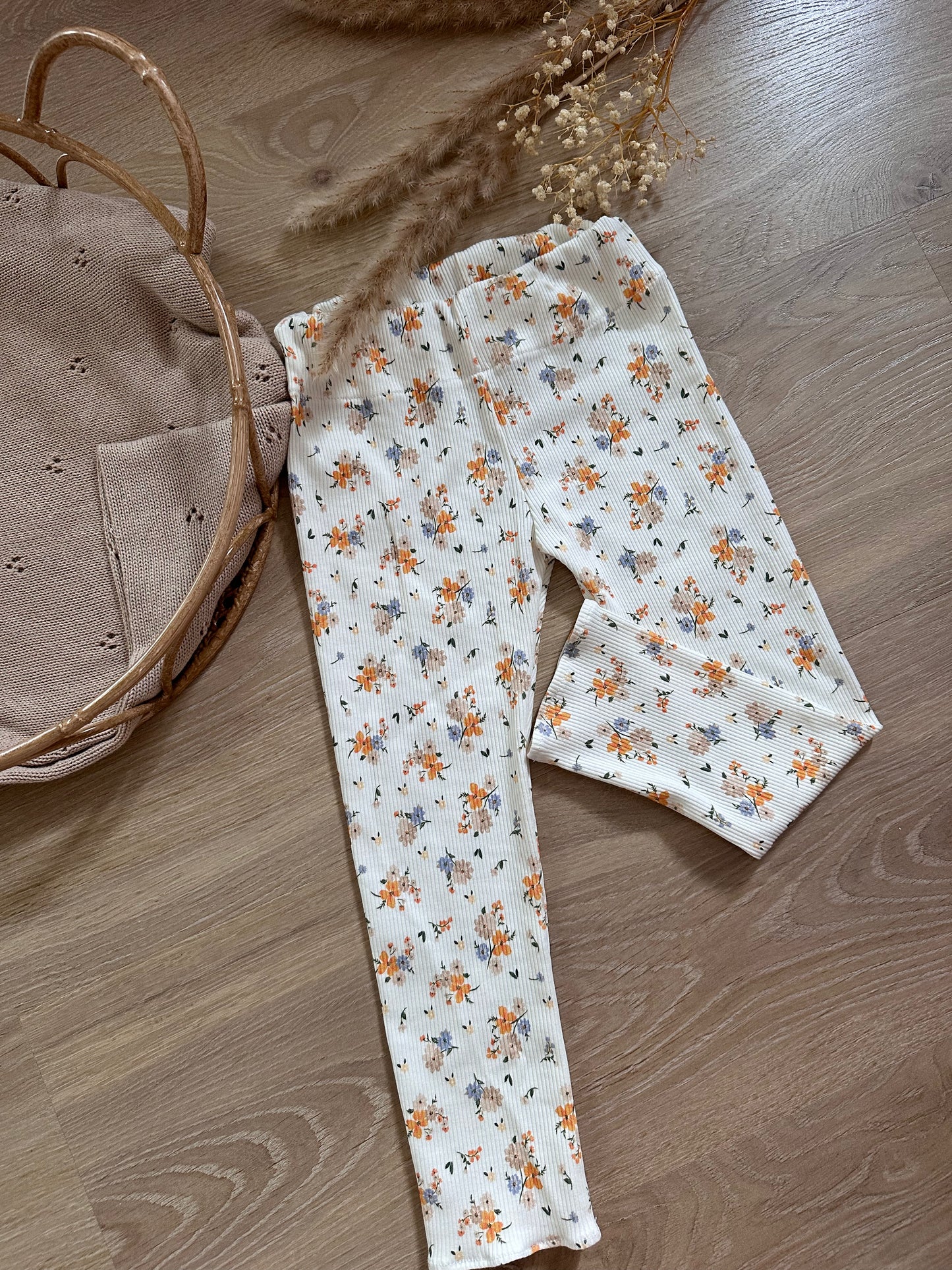 Legging
