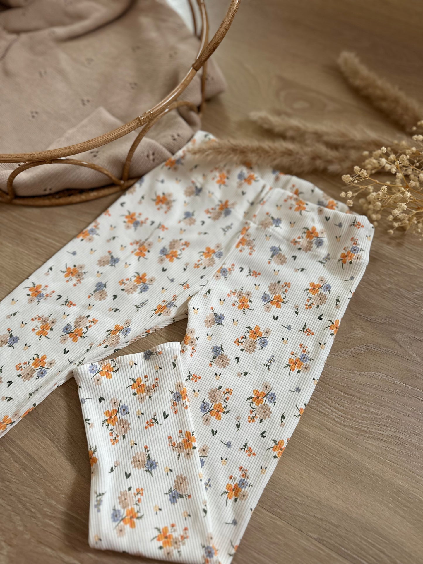 Legging