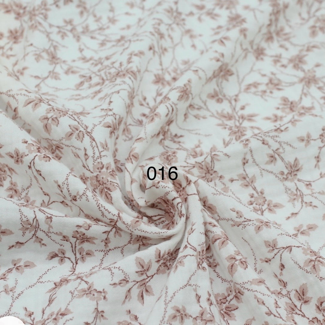 Couvertures