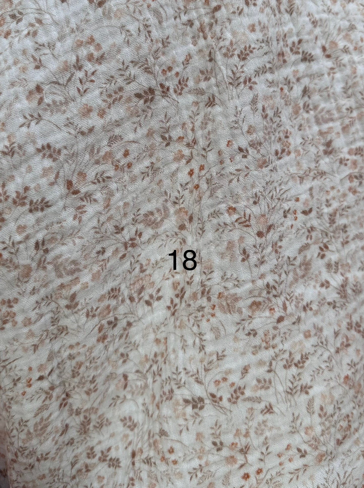 Sac à dos enfant