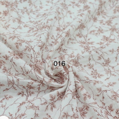 Couvertures
