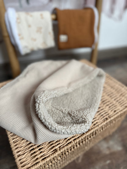 Tour de cou / snood