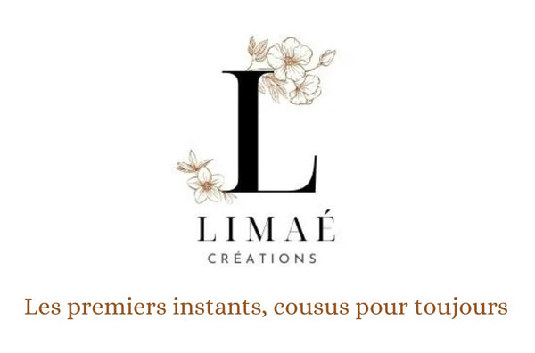 Limaé créations 