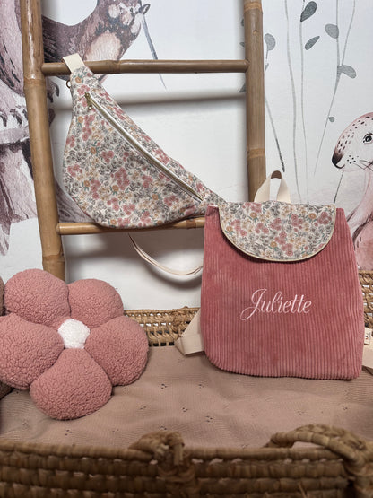 Sac à dos enfant